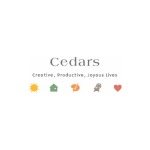 Team Page: Suzanne Shell